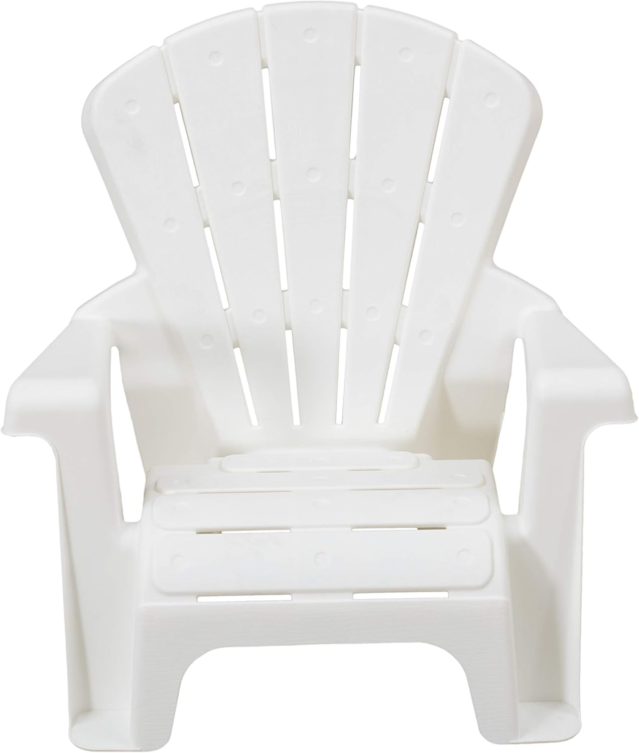 Amazon Basics Indoor Outdoor Plastic Chair Set For Toddler And Kids 4 Pack Amazon Basics Indoor Outdoor Plastic Chair Set For Toddler And Kids 4 Pack