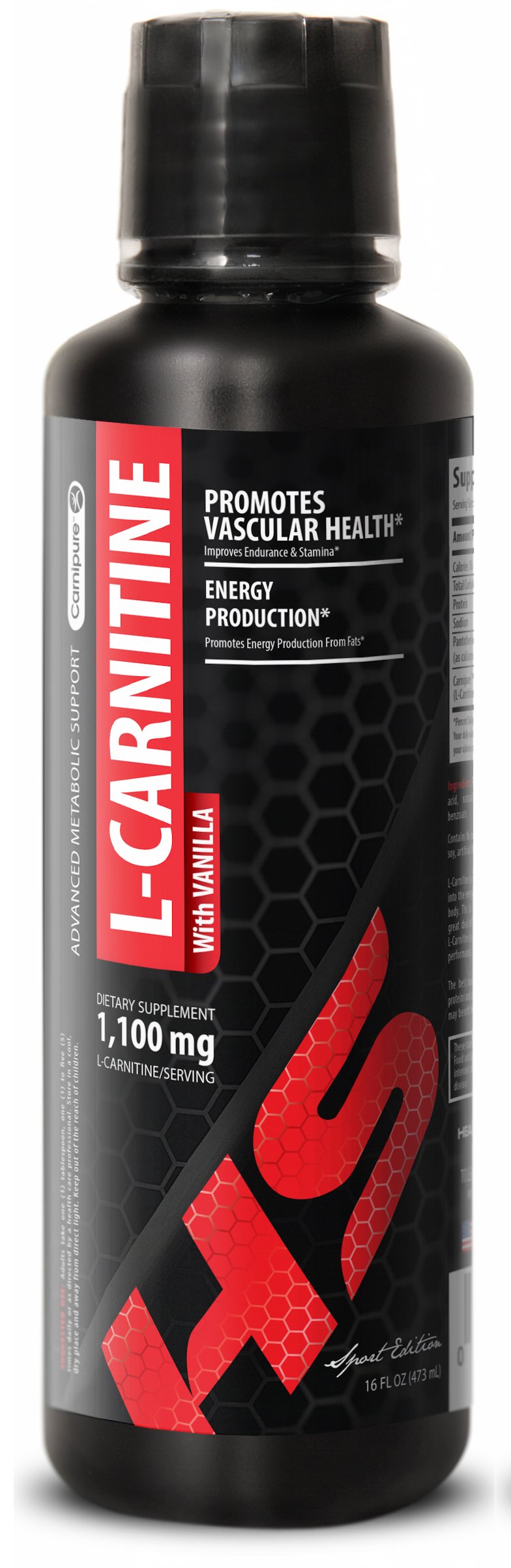 horario para tomar l carnitina Carnitina 1500 horario para tomar l carnitina Carnitina 1500