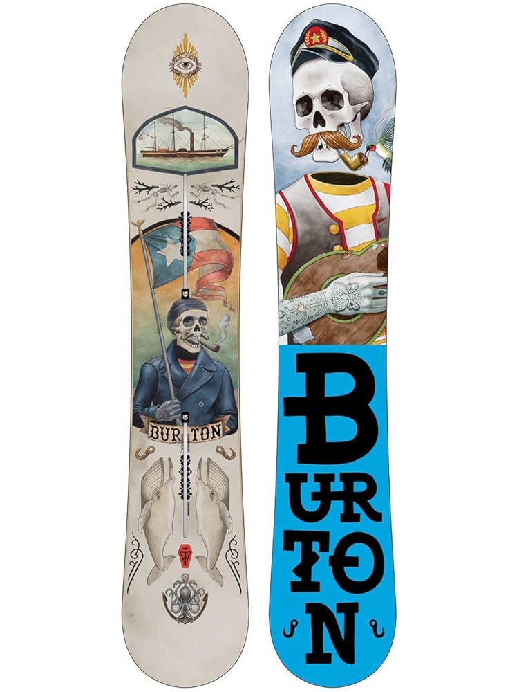 BURTON - BURTON TWC pro 156 16-17年モデル 748449664.jpg?1575715378