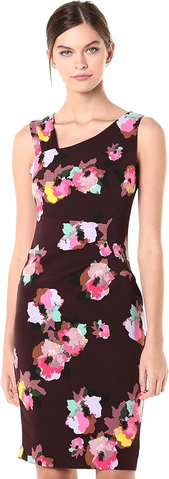 laundry cocktail dresses