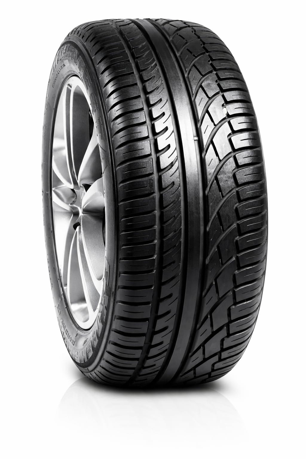 MTD PLUS Primeline 185/55 R15 82V Gomma Estiva EcoGreen Low Cost Auto