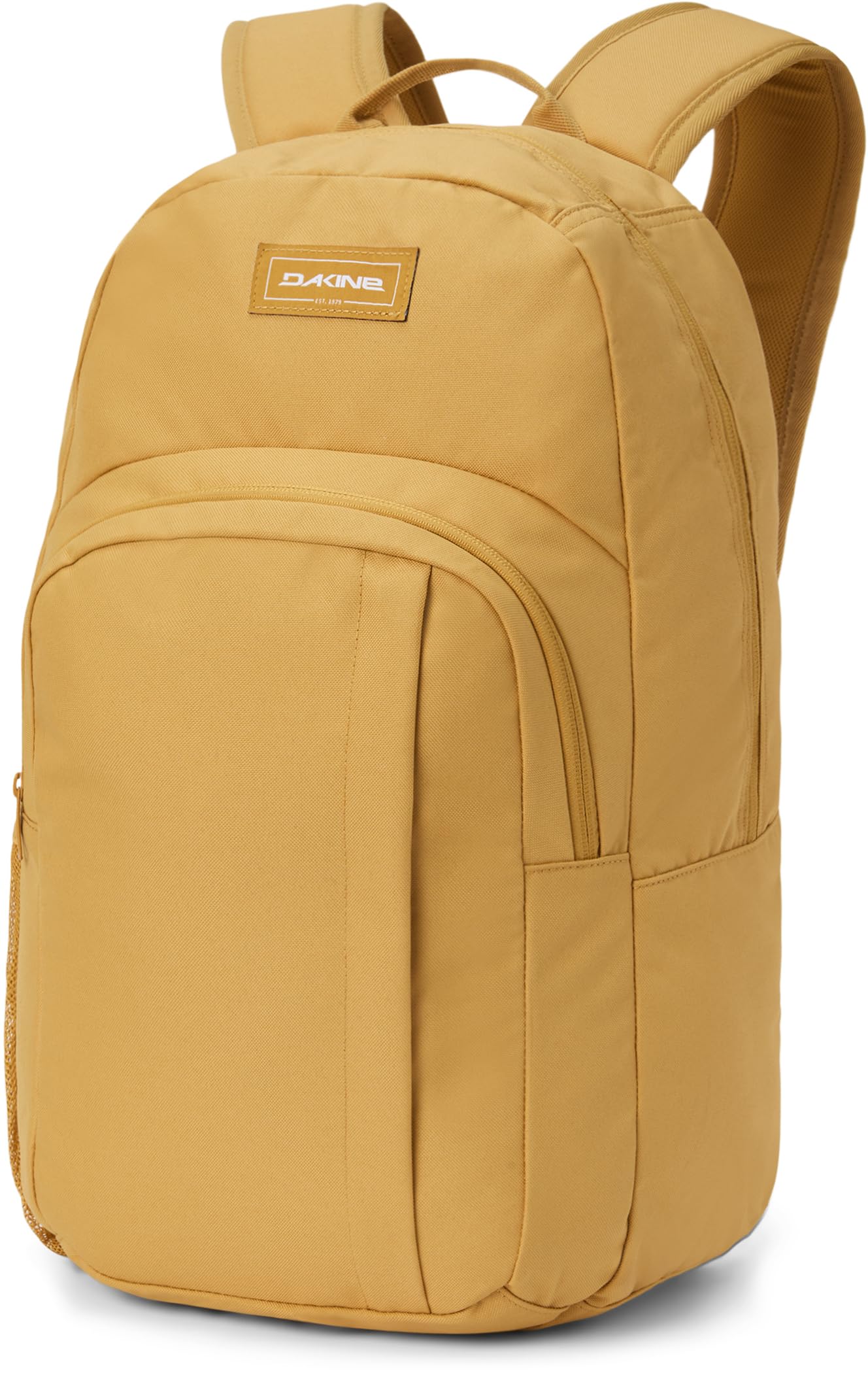 Dakine SAC À DOS CLASSE