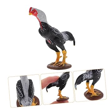 鳥類 フィギュア 鶴 鷹 ニワトリ ふくろう ペンギンなど 31個 セット 直送品・大感謝価格 】ペンギン ビニールモデル 5体セット 70679