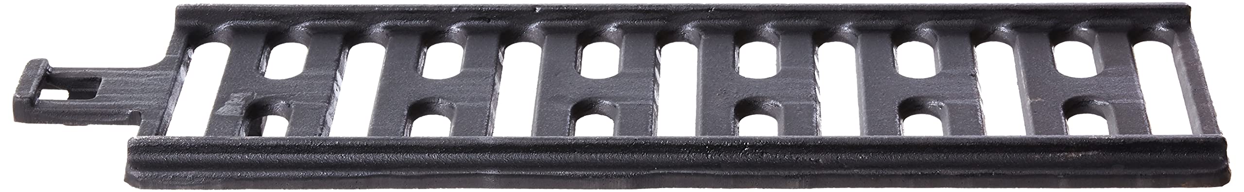 Amazon.com: US Stove 40101 Wondercoal Grate : Home u0026 Kitchen