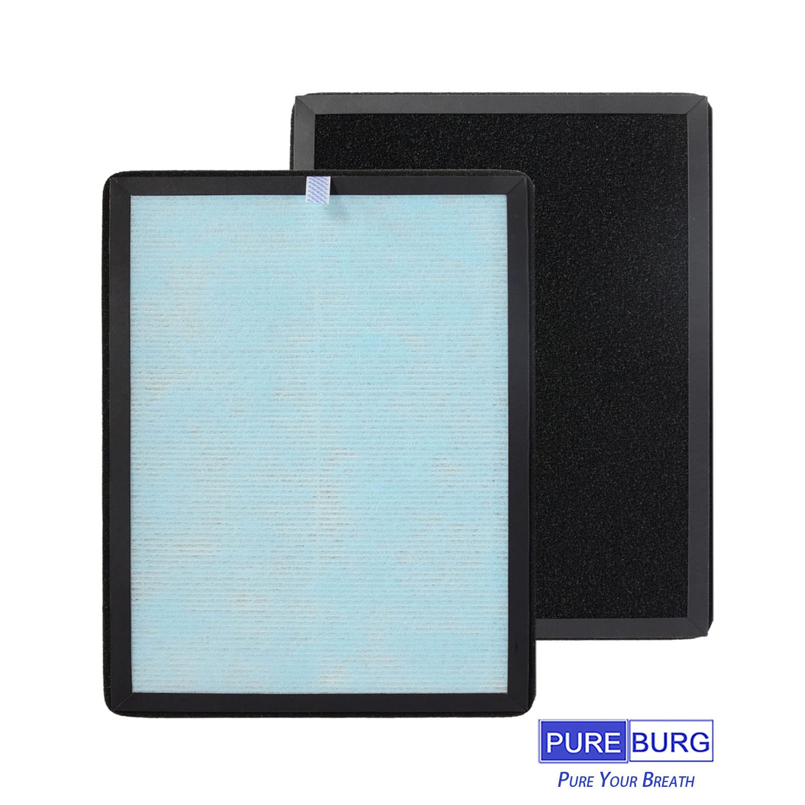 Filtro In Spugna FS-9100033242 - Foto 7