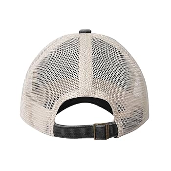 Amazon.com: HeLIYangWW USS Racine Lst 1191 Washed Denim Mesh