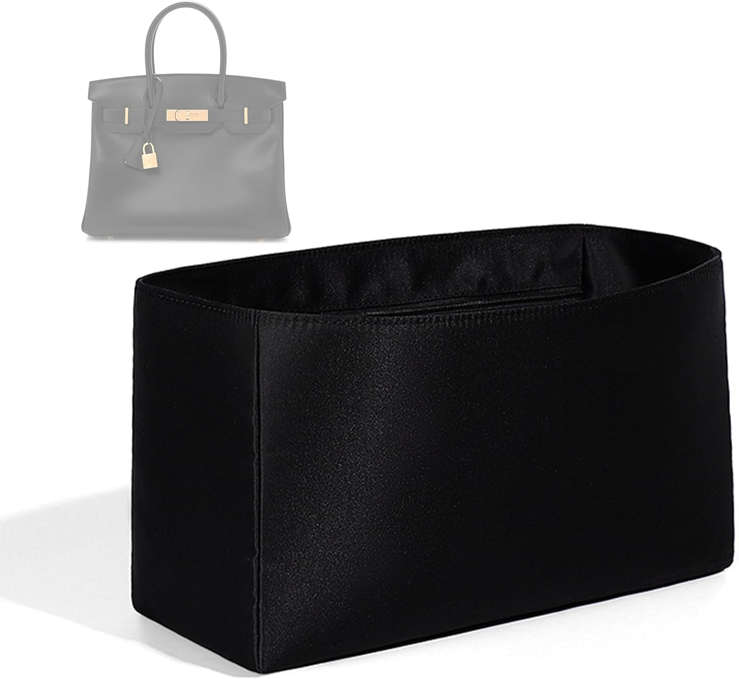 美品【武者幟9m】＜太閤柄＞単品◇東レ アミック製◇のぼり旗◇五月