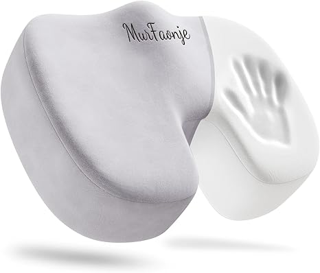 coccyx cushion amazon