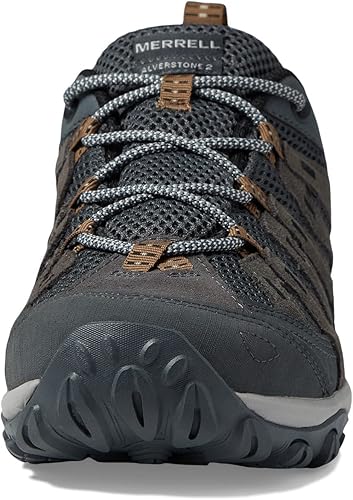 Miniatura 6 de Merrell Hombres Alverstone 2
