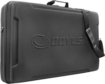 Odyssey AlphaTheta DDJ-GRV6 EVA Soft Case/Bag MK2