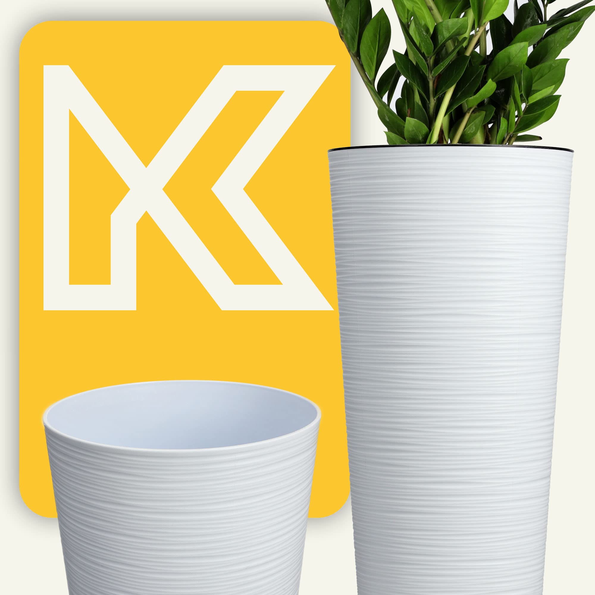 KADAX