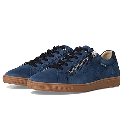 Mephisto Nikita Women