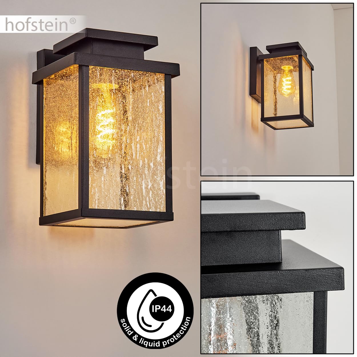 View 2