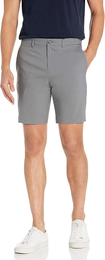 Perry Ellis Ropa Hombres - Compra online a los mejores precios | Linio  Colombia