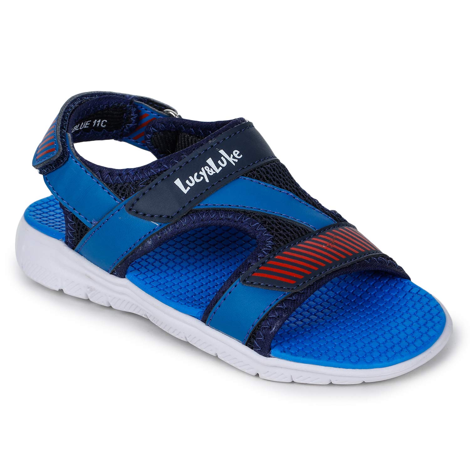 See full amazon price history chart for Liberty Oppo-8 R.Blue Outdoor Sandals - 3 UK (36 EU) (56090071) Liberty Oppo-8 R.Blue Outdoor Sandals - 3 UK (36 EU) (56090071) (B08QGGC84Y) Amazon Price History, Amazon Price Tracker