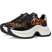 Michael Michael Kors Arla Trainer