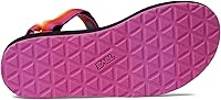 Vista 3 de Teva Sandalia Universal Gradiate Original para mujer