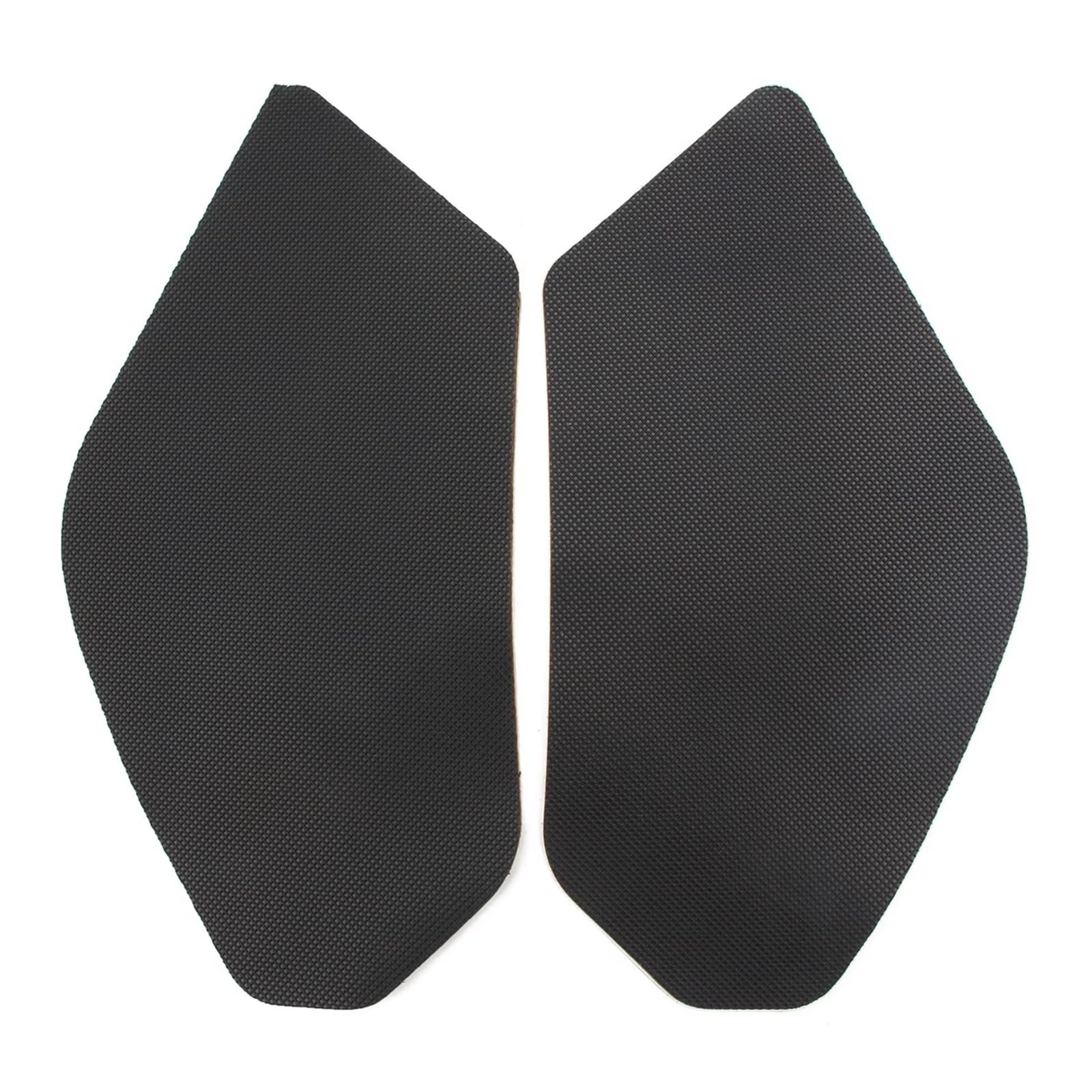 Motorcycle Fuel Tank Pad Cal for CBR600RR 03-06 Traction Pad Decal