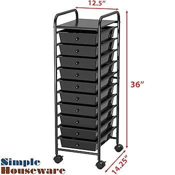 The Rolling Home 洋書 希少❗️洋書【The Rolling Home】ノマド