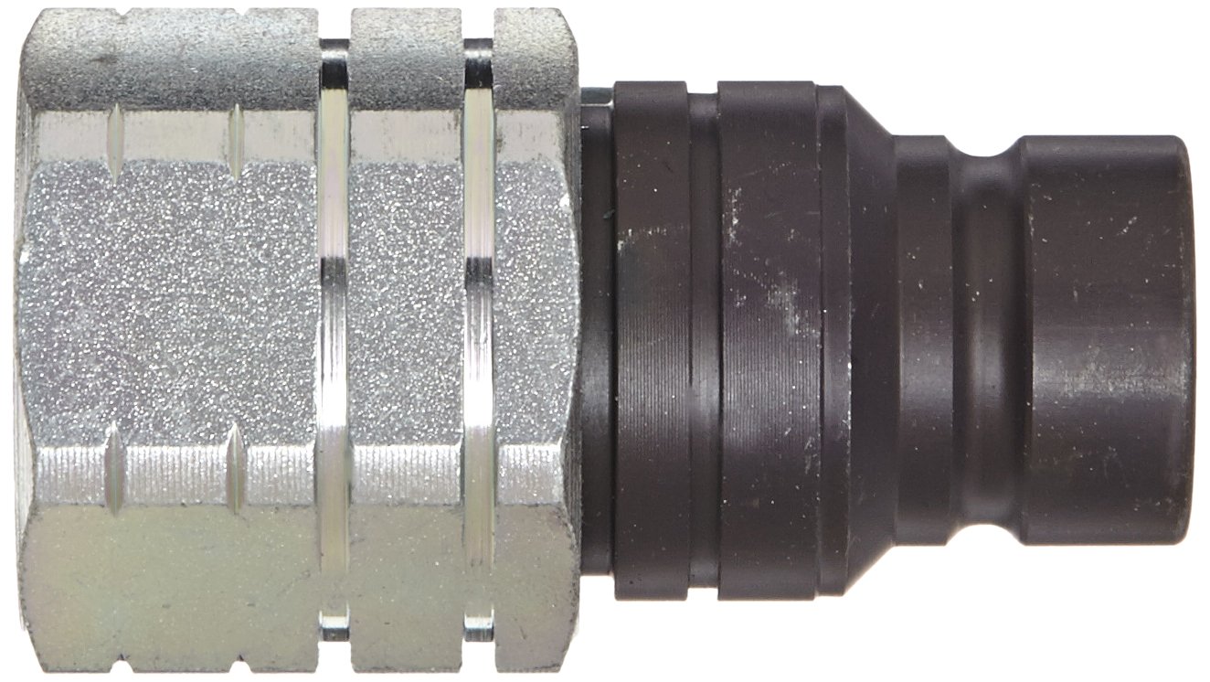 Mueller Streamline 1-1/4 in. Sweat x 1 in. Dia. Sweat Copper Reducing Coupling