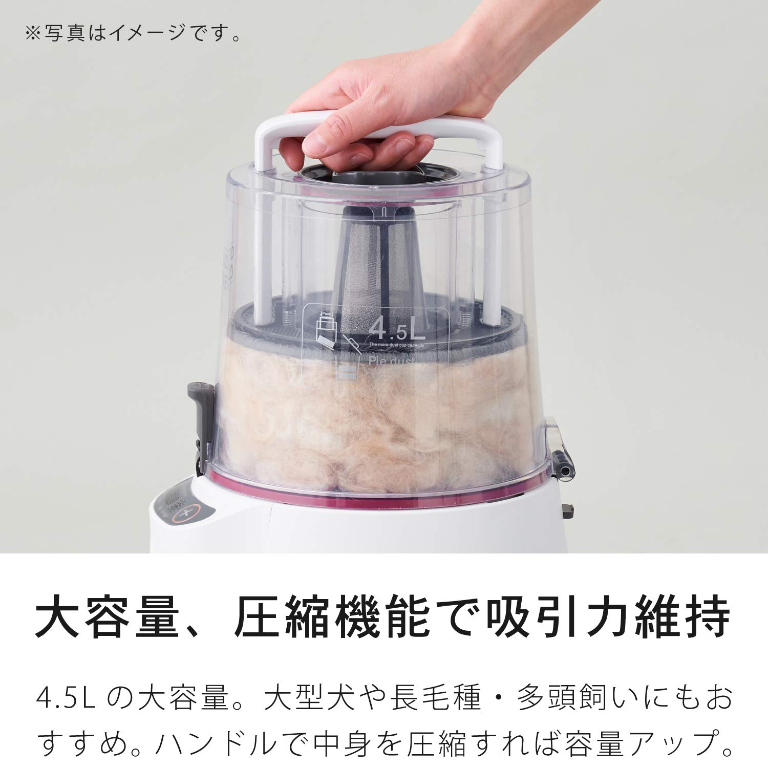 Amazon | 【OFT】 OFT DOG CLEANER オーエフティー ドッグクリーナー