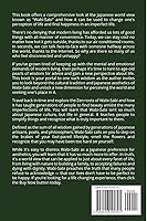 Vista 2 de Wabi-Sabi A Comprehensive Beginners Guide to Learn the Realms of Wabi-Sabi from A-Z