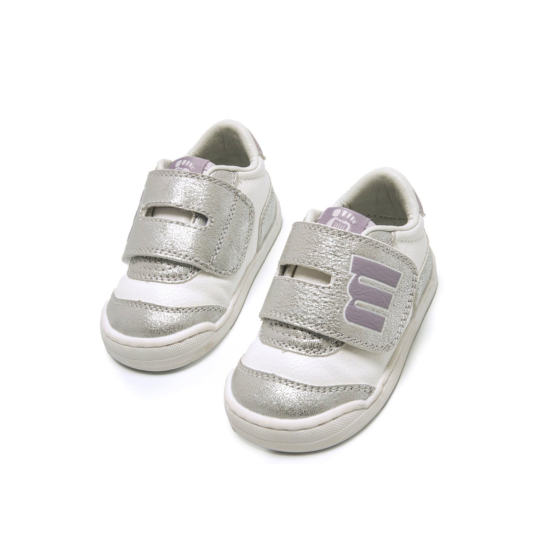 MTNG 48934 ZapatillasUnisex niños