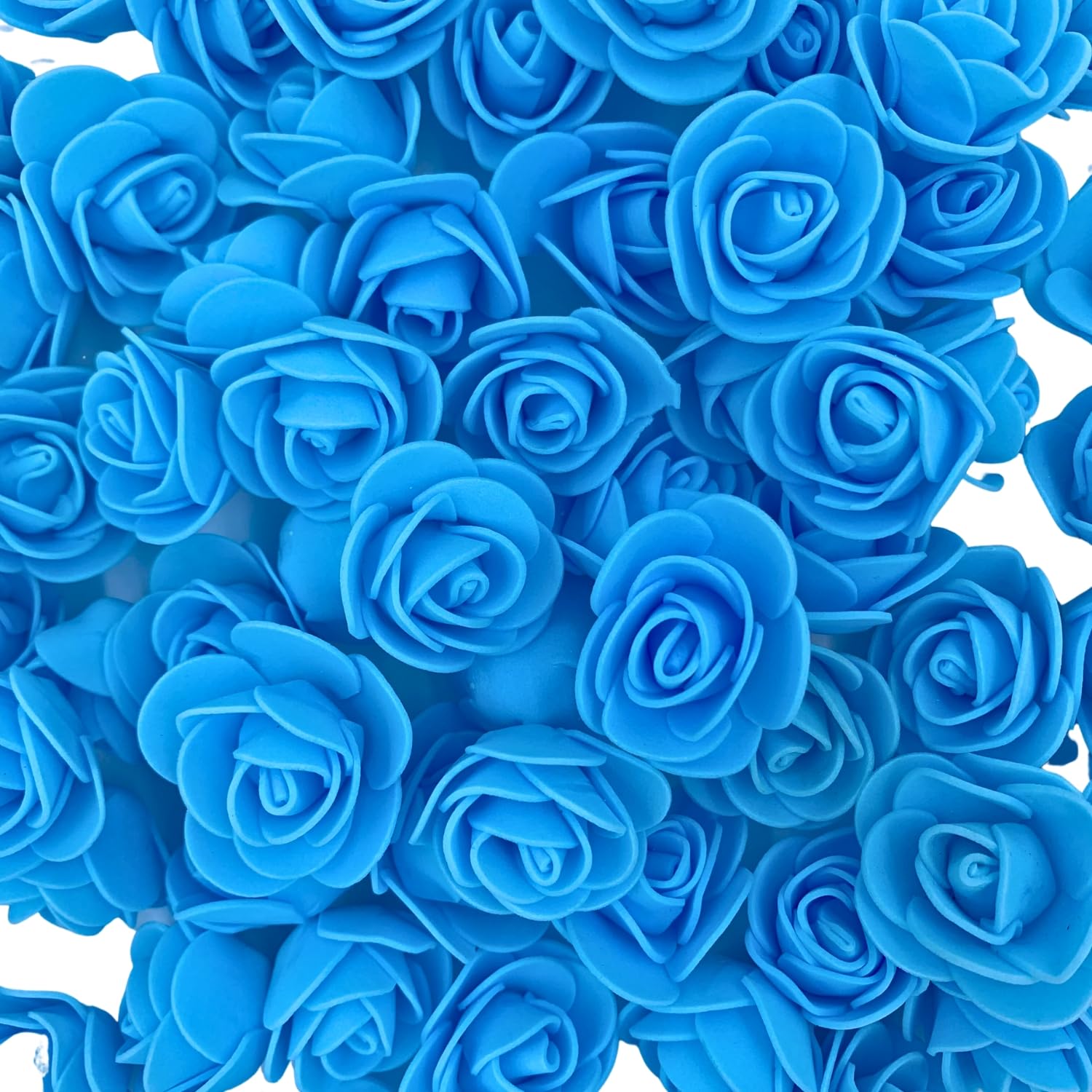 See full amazon price history chart for Tdas Artificial Flowers for Home Decoration - Ideal House Decoration Items for Pooja Room, Ganpati Festivals - Foam Rose Flower Needs - Perfect Backdrop for Pooja Decorations – 100 pcs (Blue) Tdas Artificial Flowers for Home Decoration - Ideal House Decoration Items for Pooja Room, Ganpati Festivals - Foam Rose Flower Needs - Perfect Backdrop for Pooja Decorations – 100 pcs (Blue) (B0CH53921B) Amazon Price History, Amazon Price Tracker