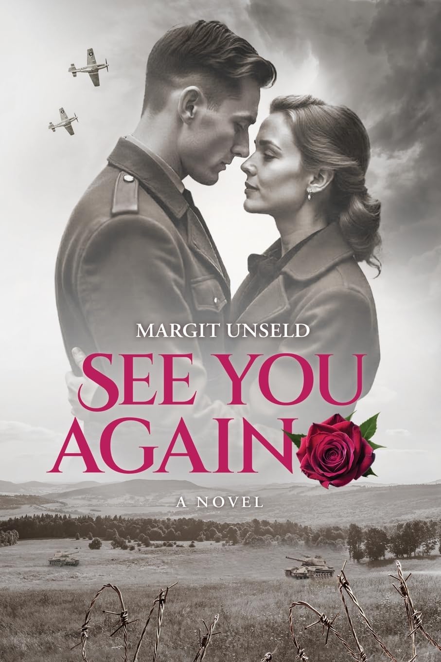 See You Again