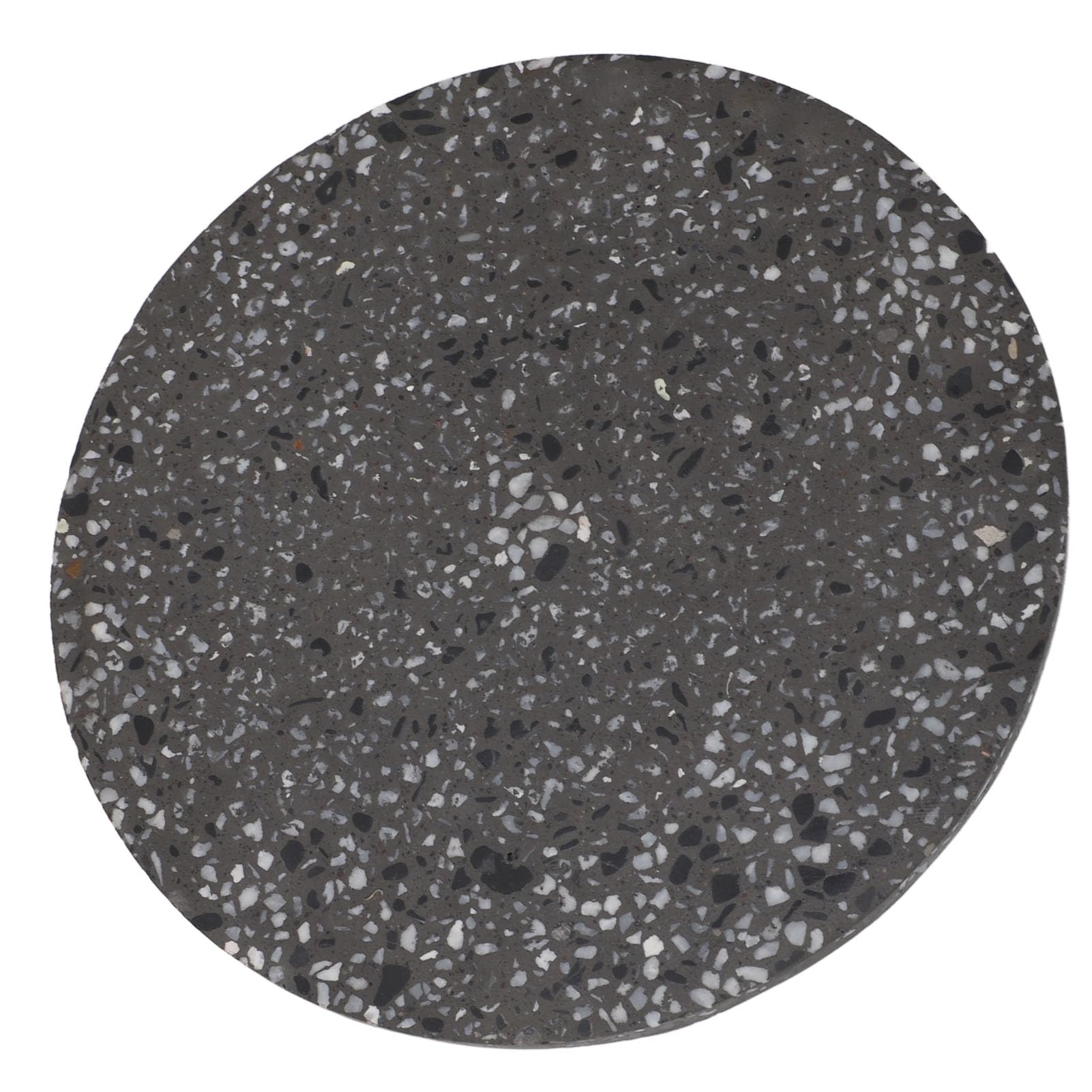 Lámpara de pared de interior para pasillo que soluciona zonas oscuras con LED 8