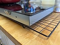 Review Image by Jesus-is-my-Joy Jesus-is-my-Joy