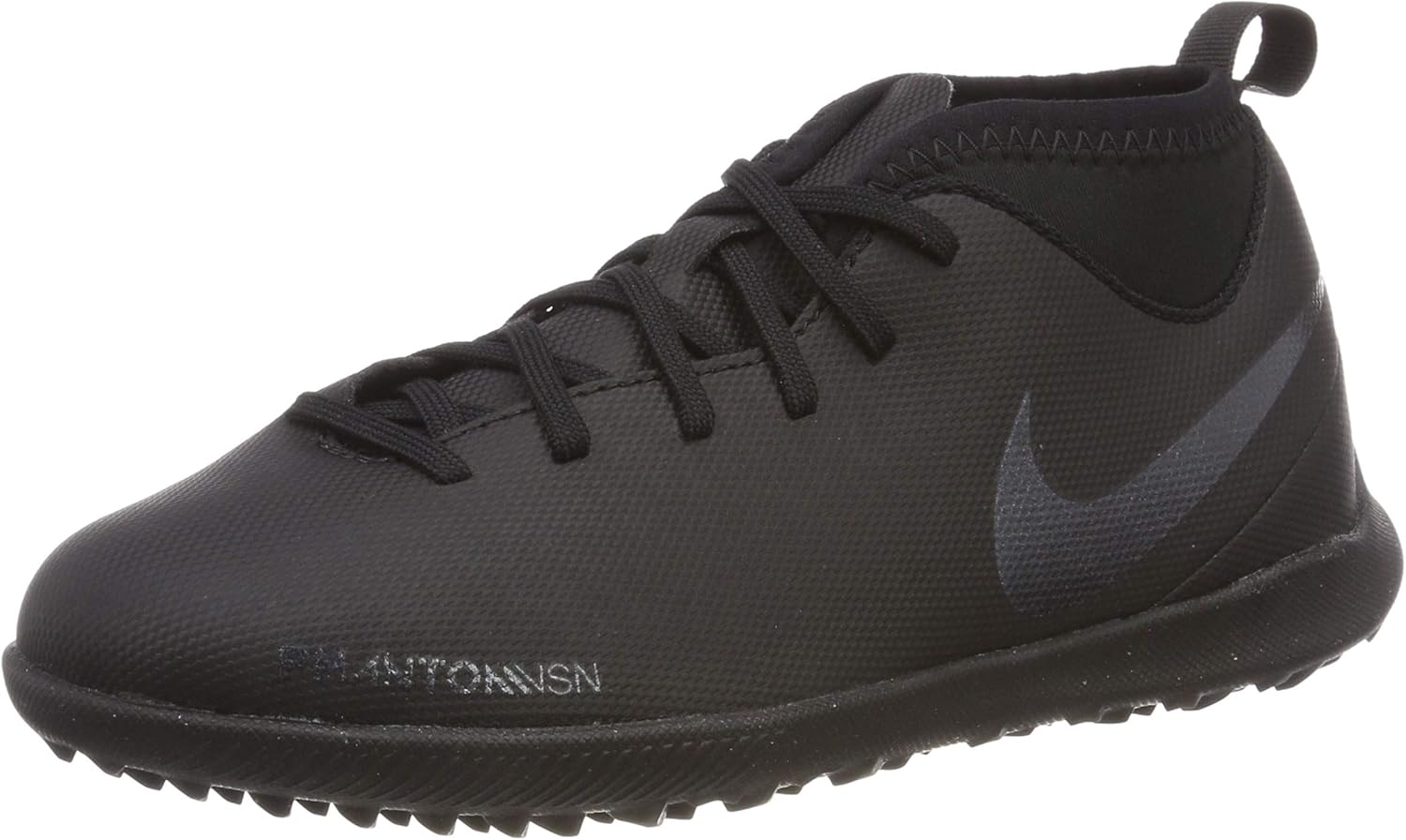 Nike phantom obrax Clearance