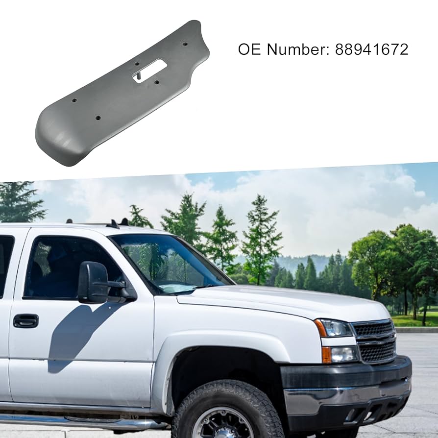 Amazon.com: A ABSOPRO Front Left Driver Side Power Seat