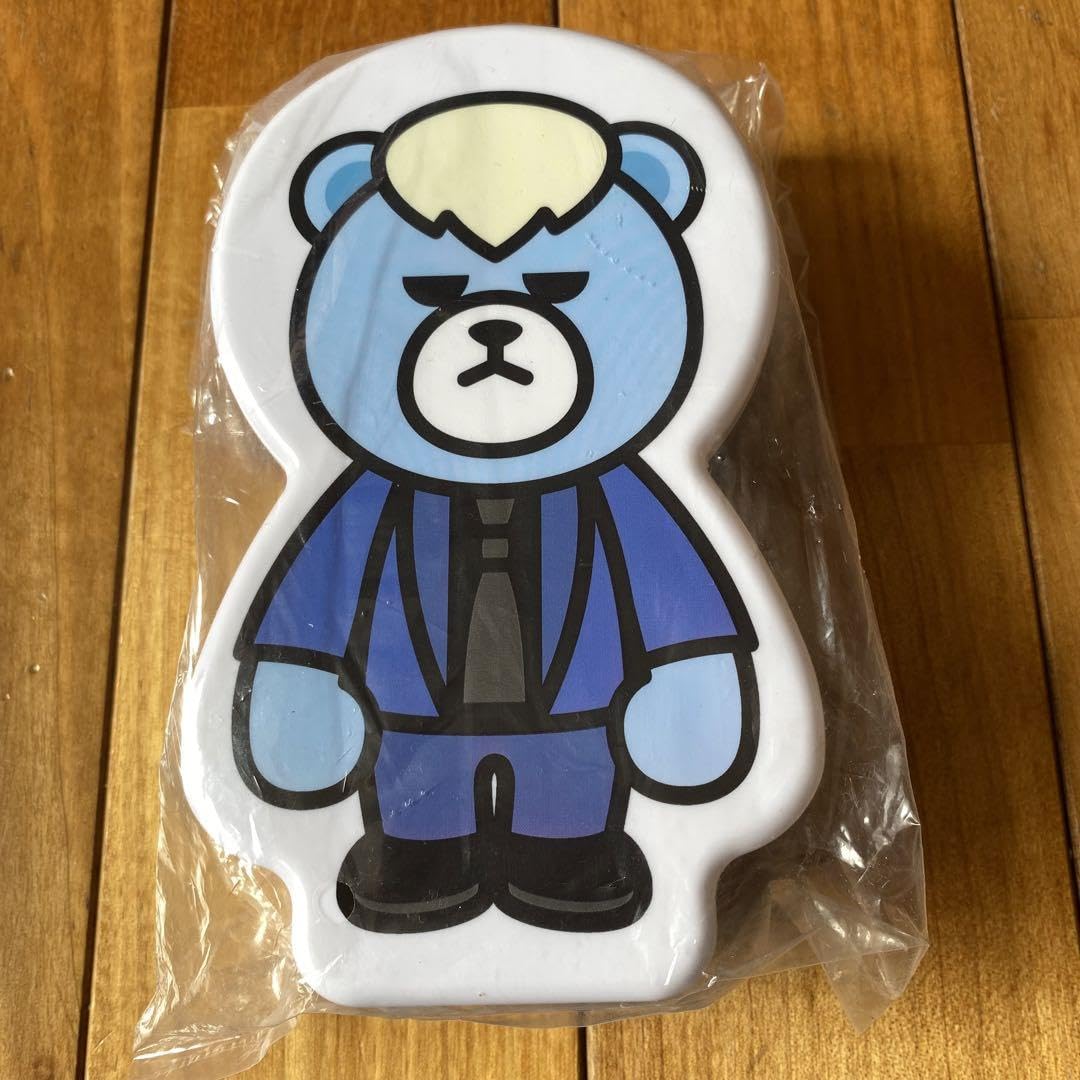 BIGBANGお弁当箱 Amazon | BIGBANG スンリ お弁当箱 | ノーブランド品 | 弁当箱 通販