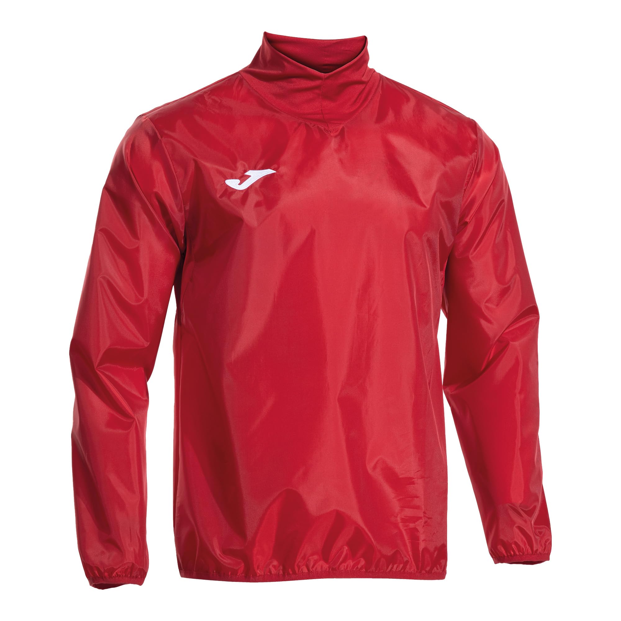 Joma Wind Windbreaker L