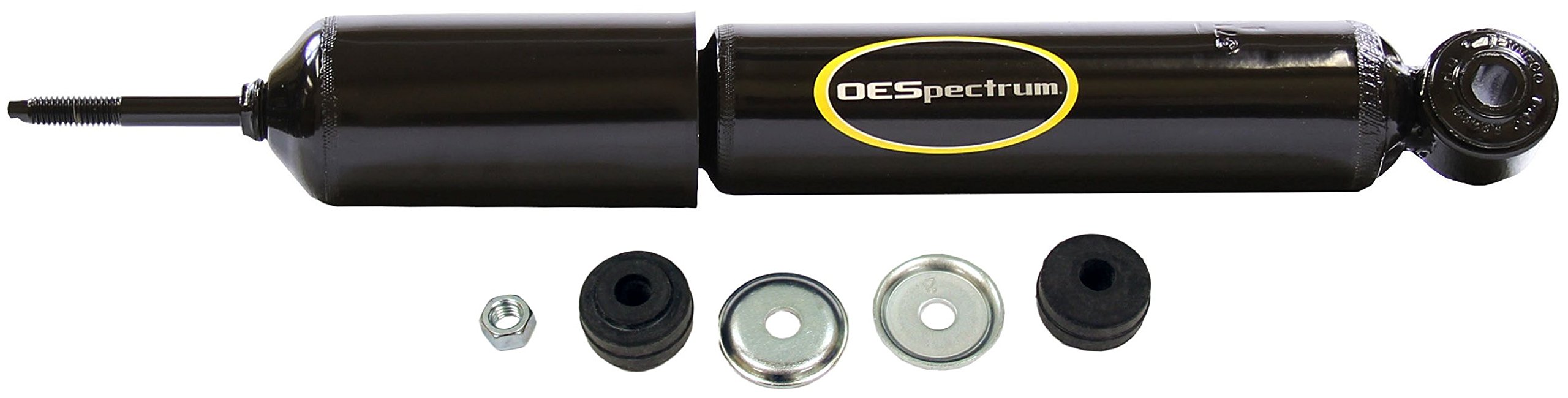 Photo 1 of Monroe Shocks & Struts OESpectrum 37133 Shock Absorber
