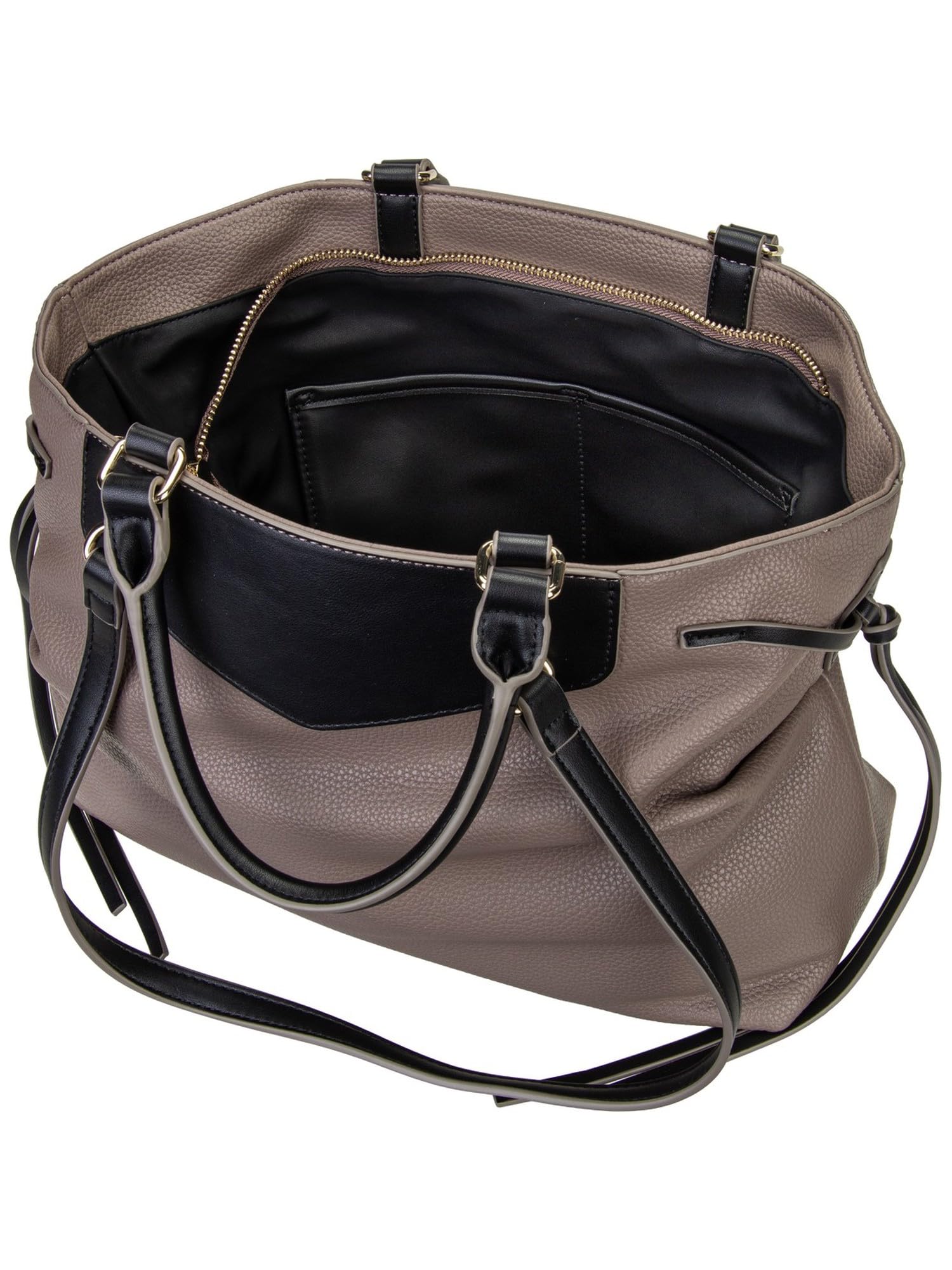 Valentino Fiamma Re - SHOPPING Mujer