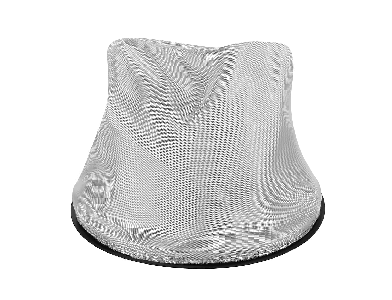 Kaminer 1162 Ash HEPA-filter stofzuiger, 20L, 1200W