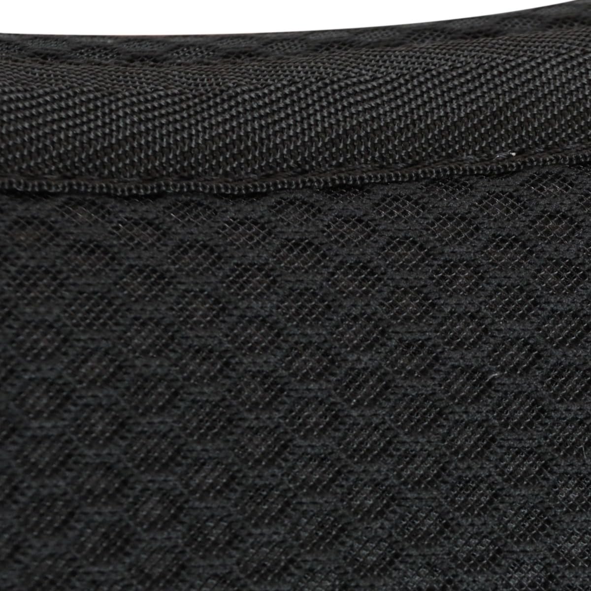 Horses Media silla de montar Memory y Mesh transpirable, medio sillín suave y resistente