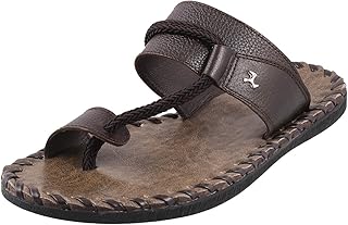 mochi mens shoes online shopping