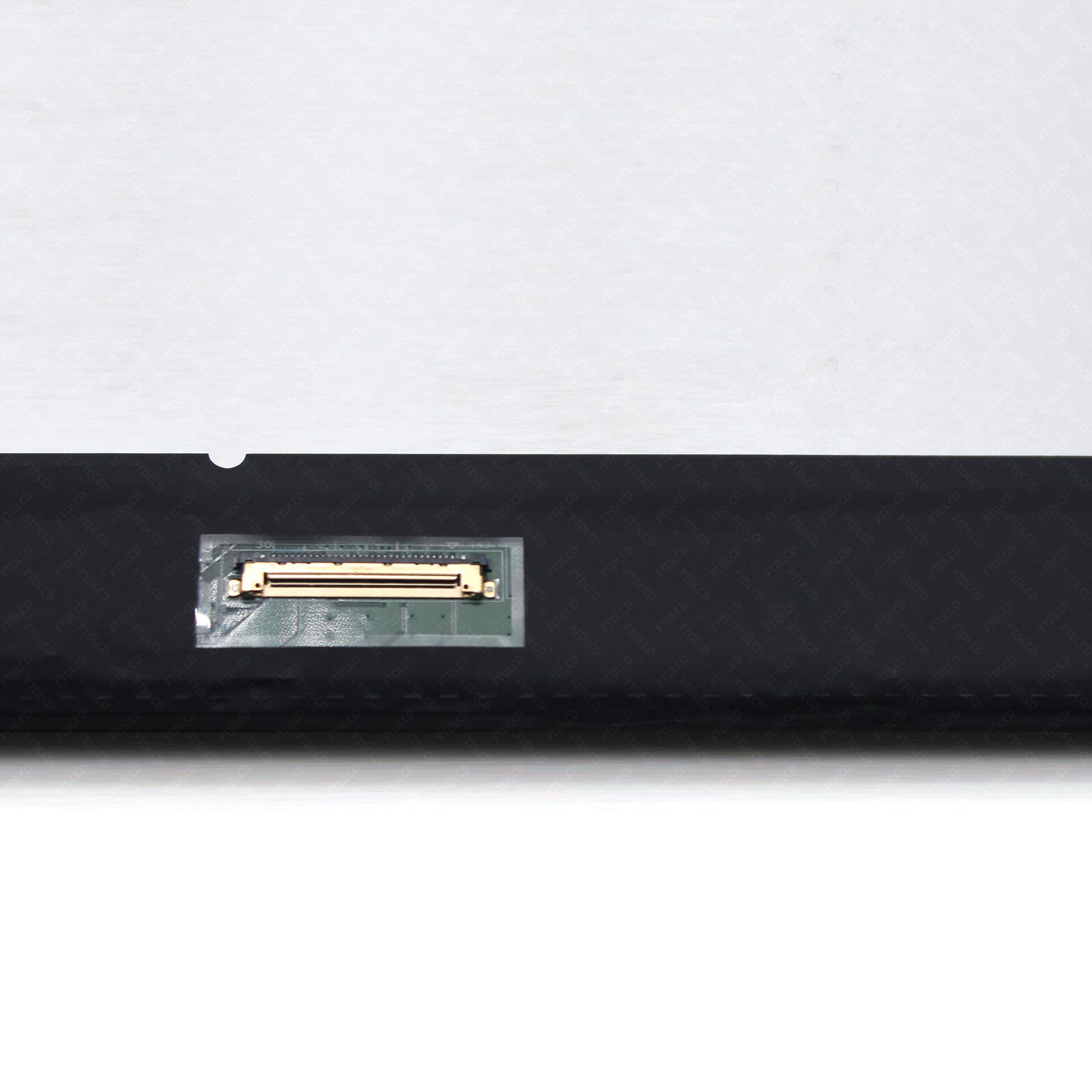 Amazon.co.jp: Yoothi® 互換品 14.0インチ Dell Latitude 14 5440