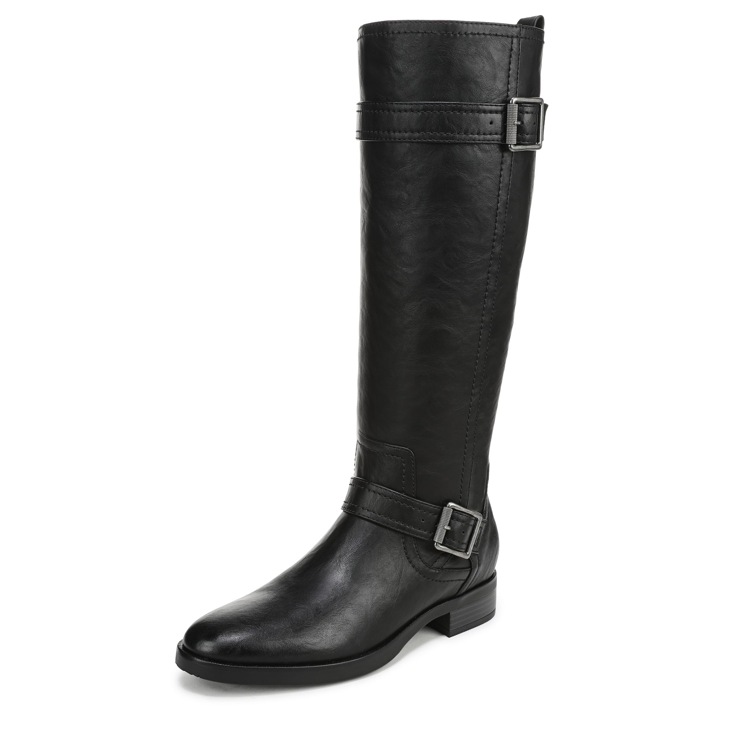 Naturalizer womens Tiernan