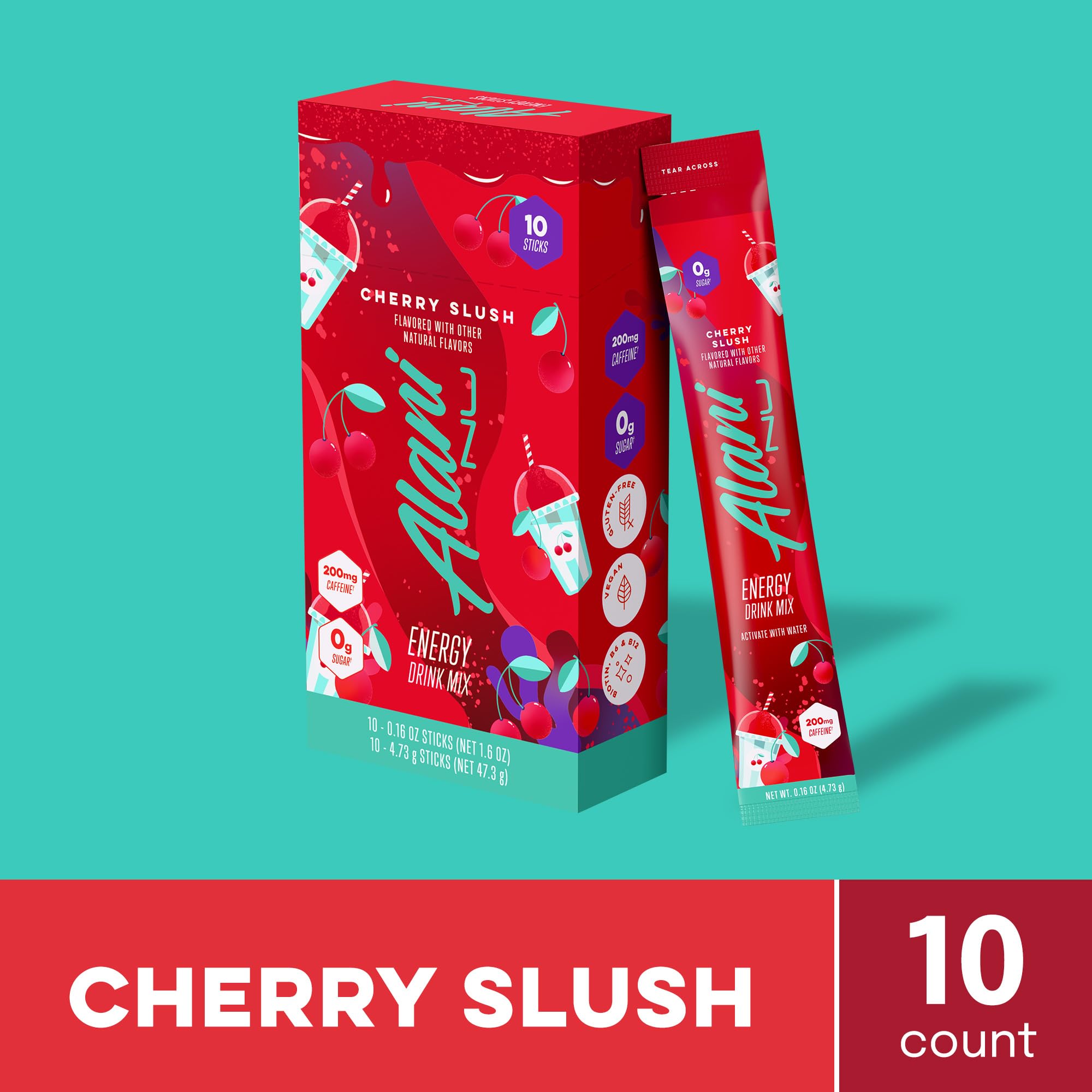 blueberry sour raspberry vape juice elux Horizontech 100K Puff Disposable $17.98 main image 1