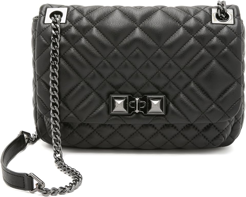 Rebecca Minkoff Lenox Cross-Body Bag