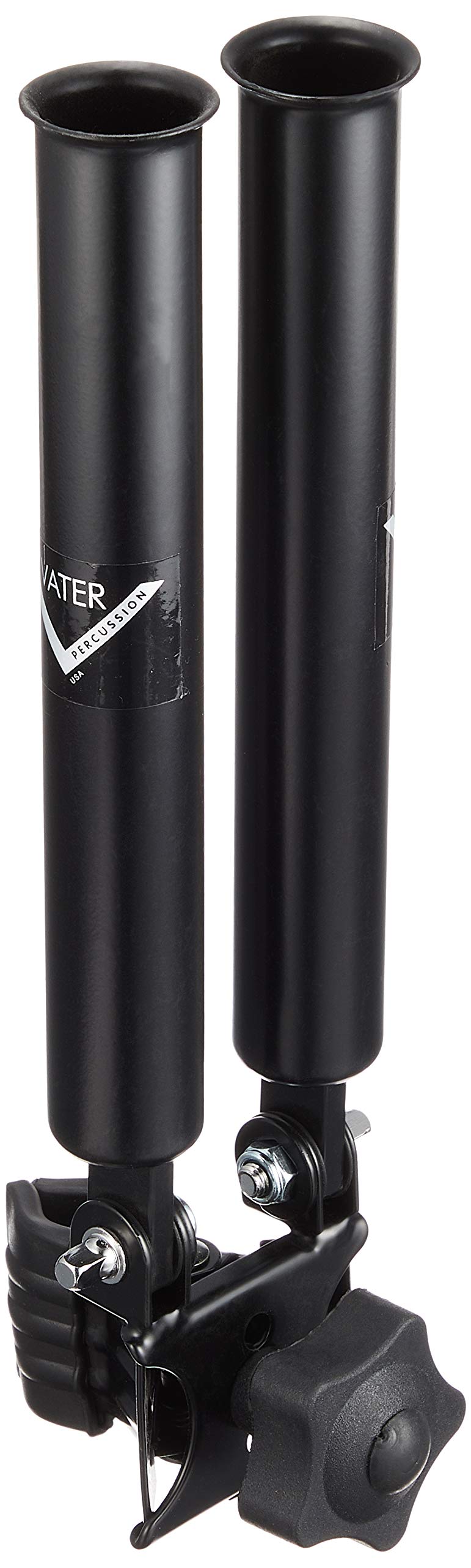 Vater VSHS - Baqueta, color negro