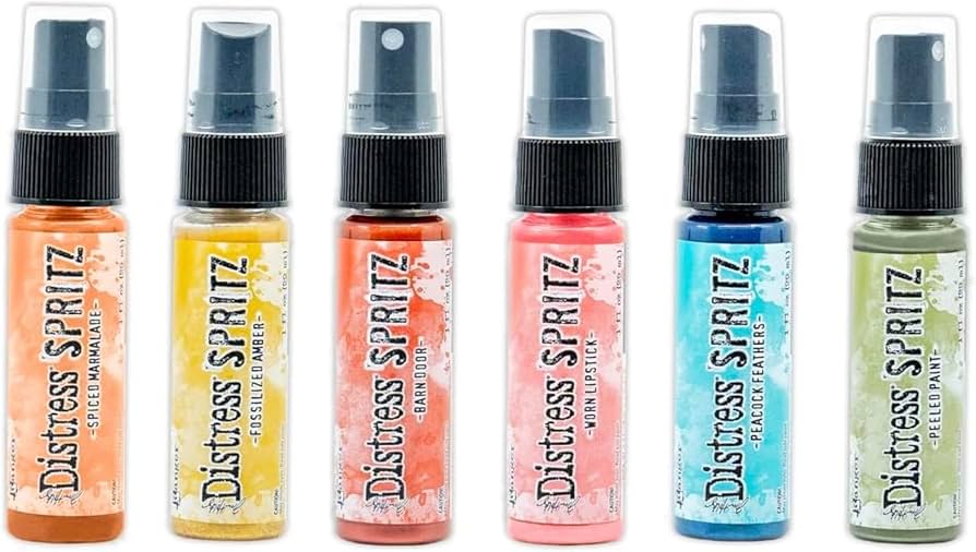 71vw38L1yxL._AC_UF894,