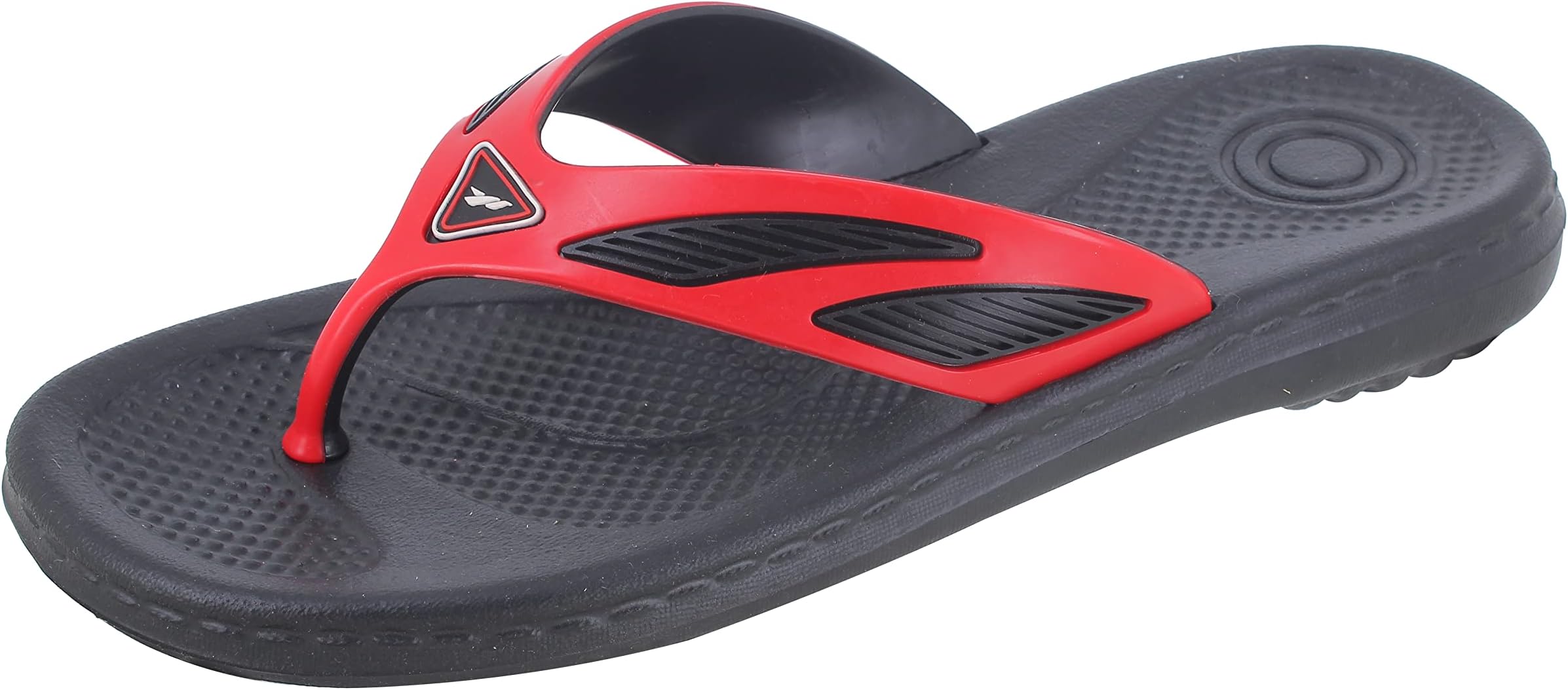 FLITE womens Fl0090l Slippers