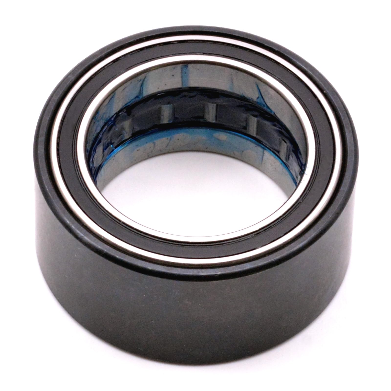 Frizione con cuscinetto unidirezionale One Way Bearing Overriding Clutch Per CFMOTO CFORCE 400 450 500 520 550 600 625 UFORCE 600 Per 191Q 191R 191R-C 191R-X550 191R-Z550 191S 600cc MOTORE