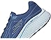 SKECHERS Max Cushioning Elite 2.0 Crestmore - Right View