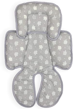 Infant Snuzzler Reducer Head 